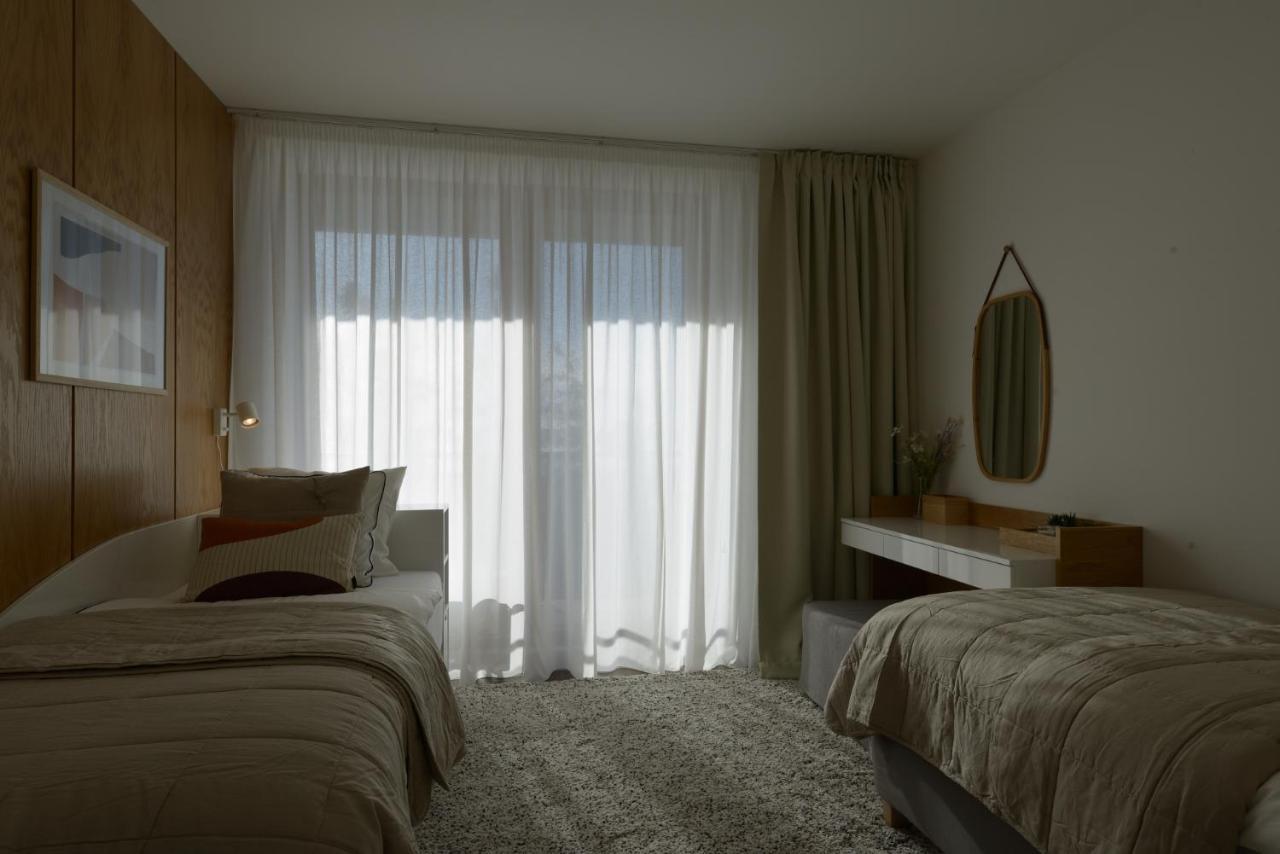 Apartman D304 Високе-Татри Экстерьер фото