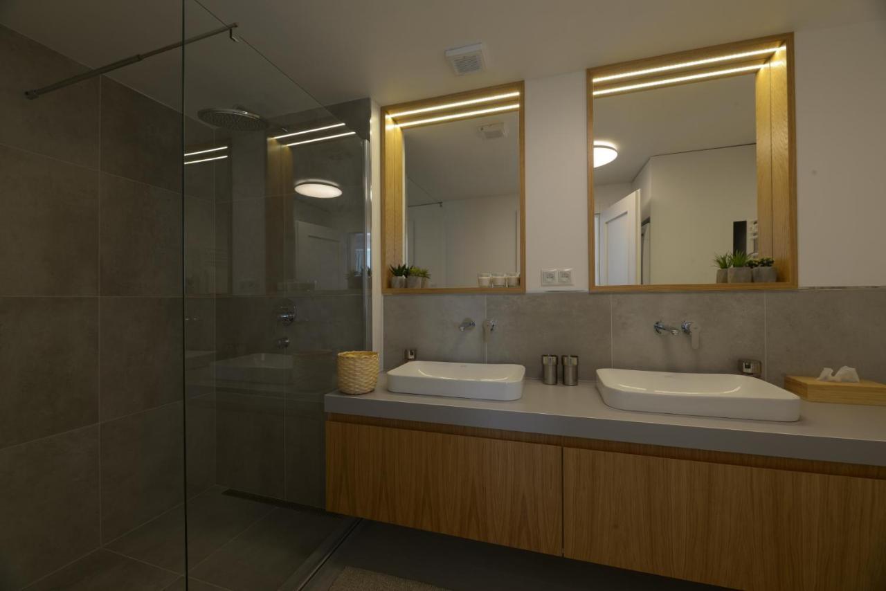 Apartman D304 Високе-Татри Экстерьер фото